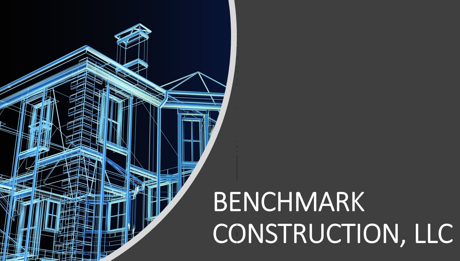 Avatar for Benchmark Construction LLC